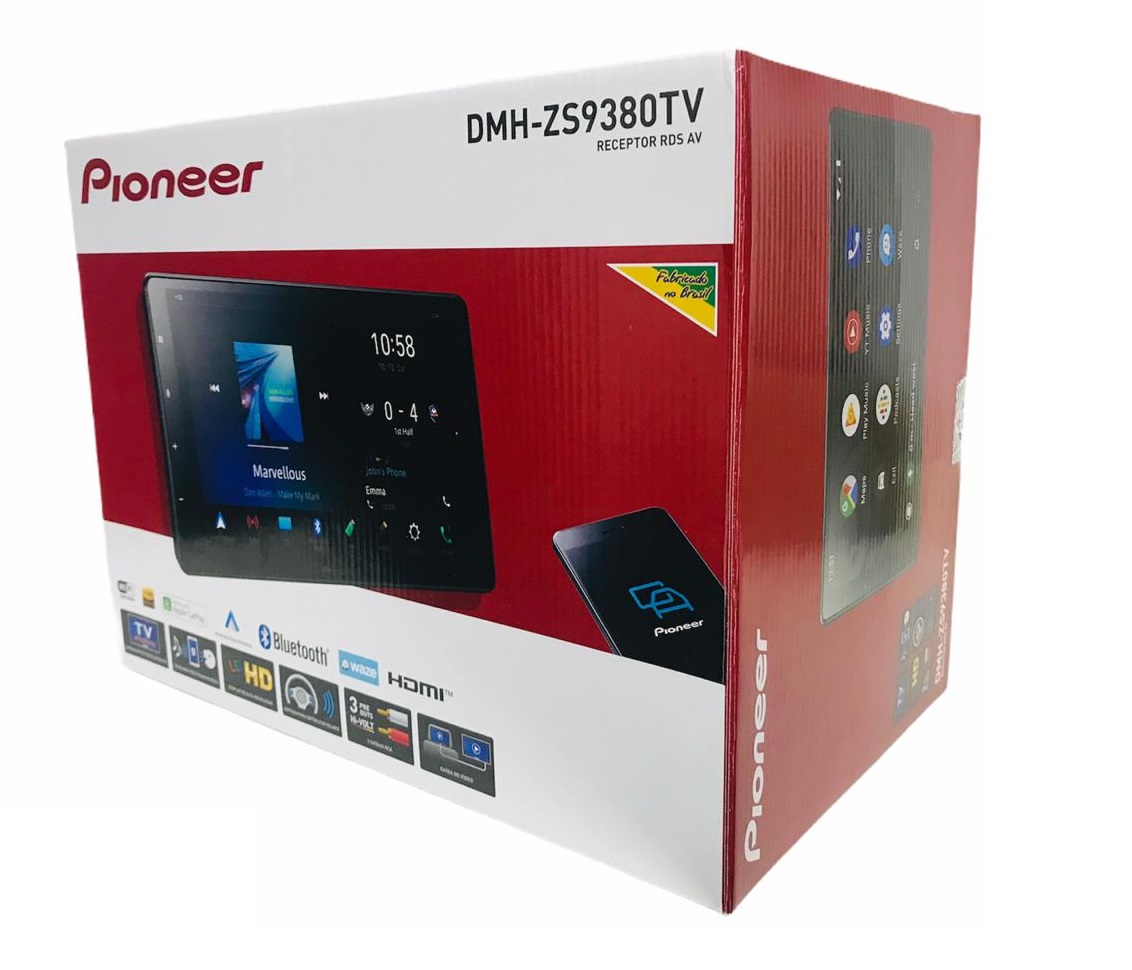 Телевизоры pioneer активировать hdmi при текущих установках нельзя делать выбор и настройку