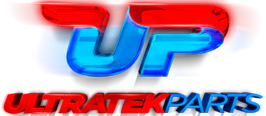Ultratek Parts Distribuidora Automotiva